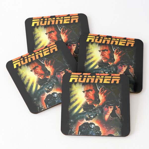Item preview, Solve Crime Movie designed and sold by DavidAuber.