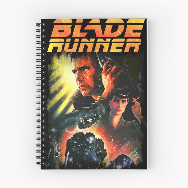 Item preview, Solve Crime Movie designed and sold by DavidAuber.