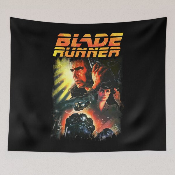 Item preview, Solve Crime Movie designed and sold by DavidAuber.