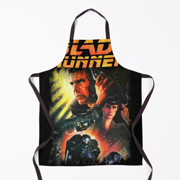 Item preview, Solve Crime Movie designed and sold by DavidAuber.