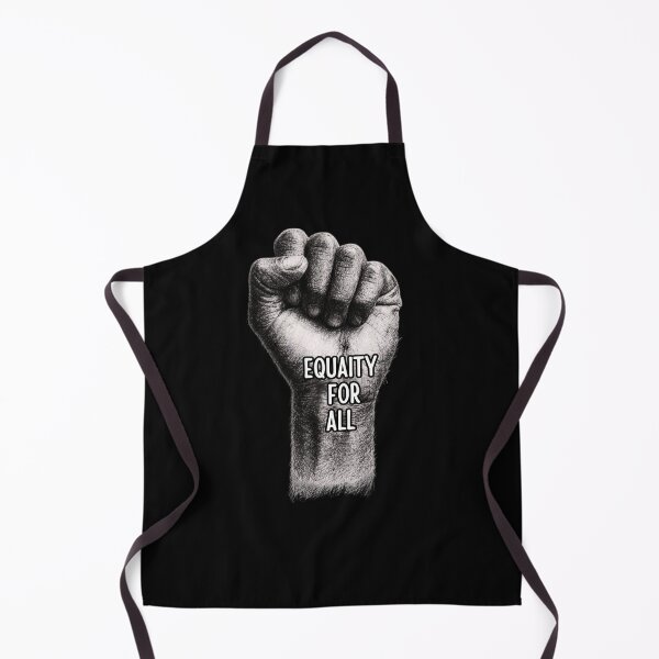 Item preview, Equaity For All designed and sold by mirciashop.