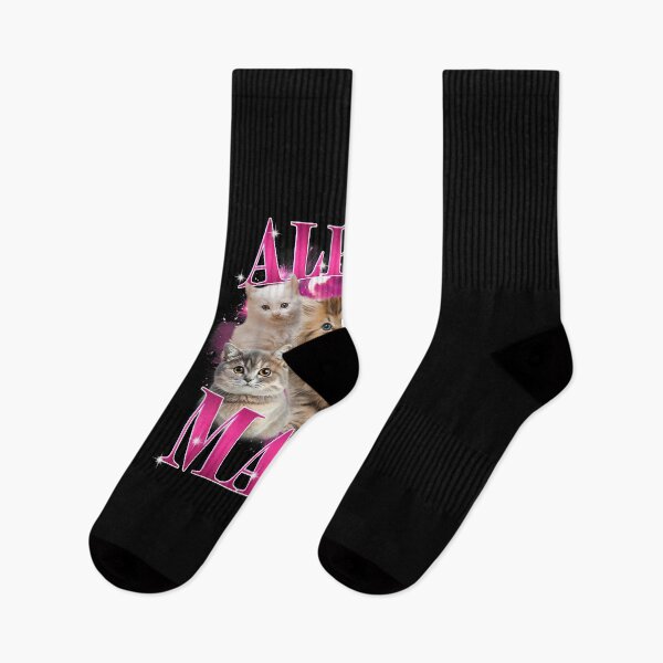 Item preview, Funny Alpha Male Cat, Hilarious Cat Meme Cat Lovers designed and sold by hargisnamocho.