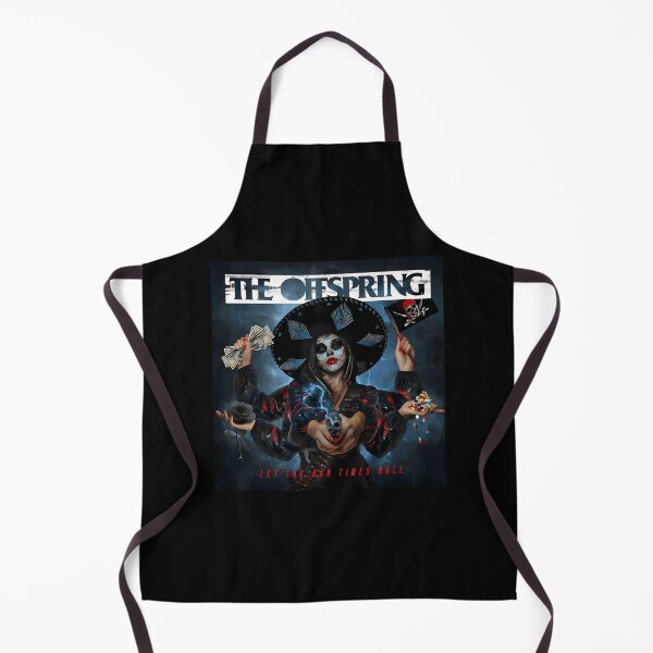 Item preview, The Offspring designed and sold by MoMennah.