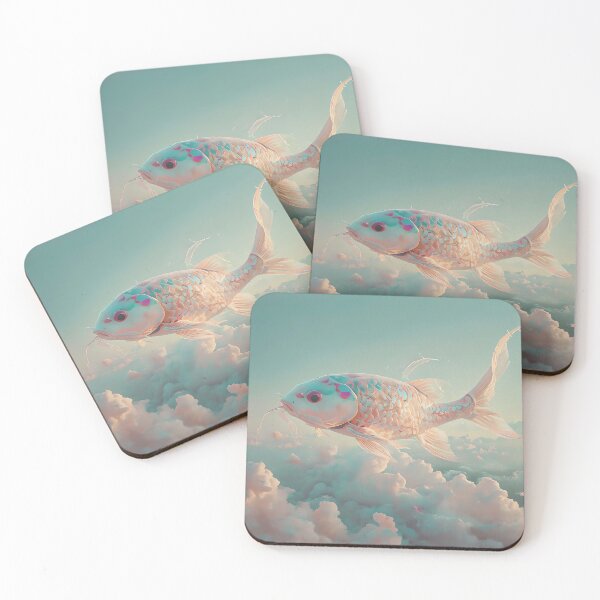 Item preview, Celestial Current designed and sold by ONYX Pixee.