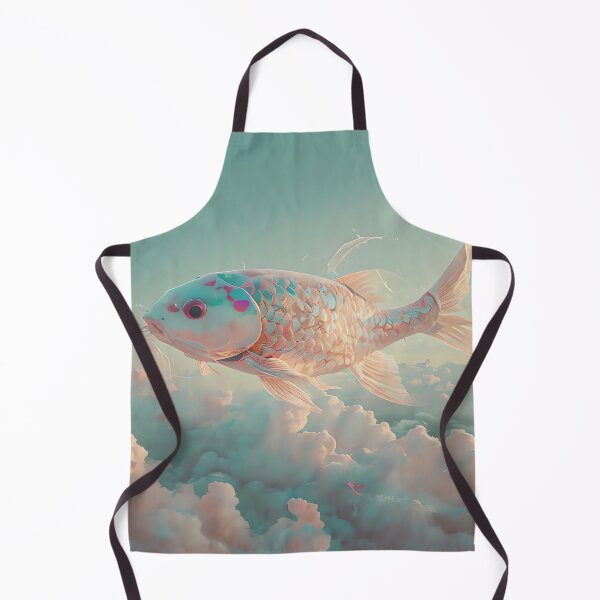 Item preview, Celestial Current designed and sold by ONYX Pixee.