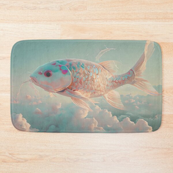 Item preview, Celestial Current designed and sold by ONYX Pixee.