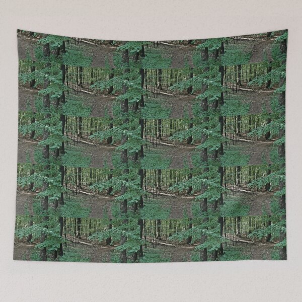 Item preview, My Heart Is Waking Up designed and sold by Denise Abé.