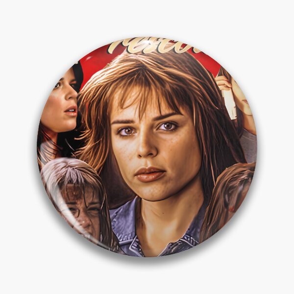 Item preview, Sidney Vintage Prescott Bootleg designed and sold by DavidAuber.