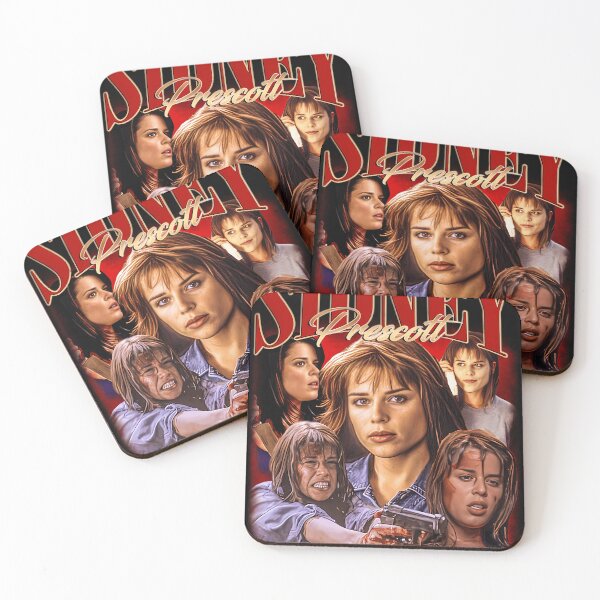Item preview, Sidney Vintage Prescott Bootleg designed and sold by DavidAuber.