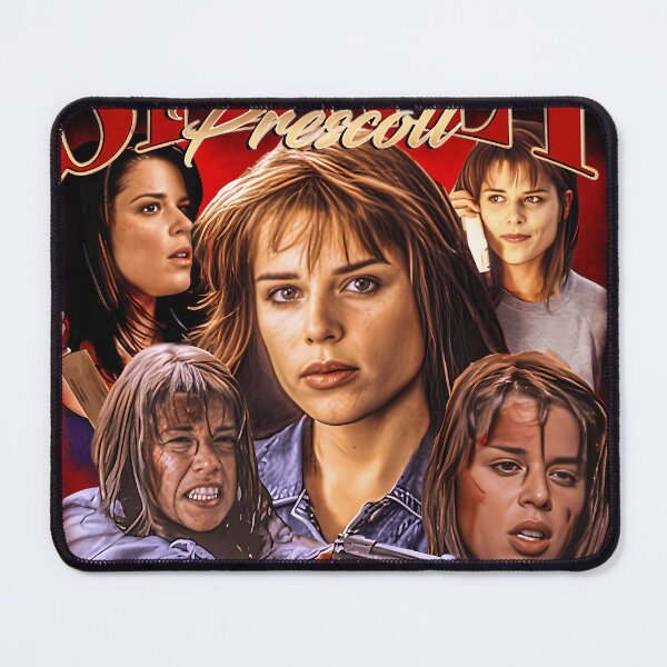 Item preview, Sidney Vintage Prescott Bootleg designed and sold by DavidAuber.