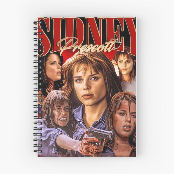 Item preview, Sidney Vintage Prescott Bootleg designed and sold by DavidAuber.