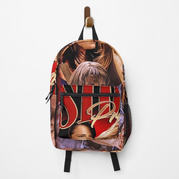 Item preview, Sidney Vintage Prescott Bootleg designed and sold by DavidAuber.
