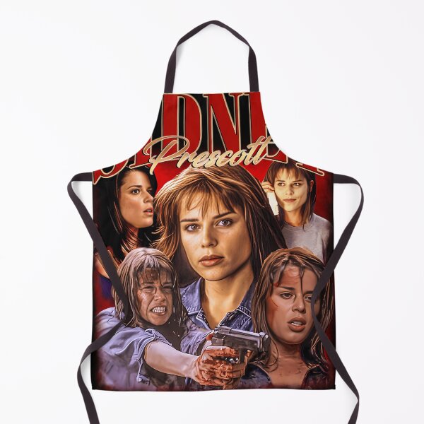 Item preview, Sidney Vintage Prescott Bootleg designed and sold by DavidAuber.