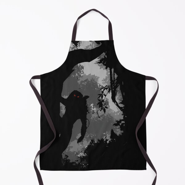 Item preview, Predator Bw designed and sold by MartheRamos.