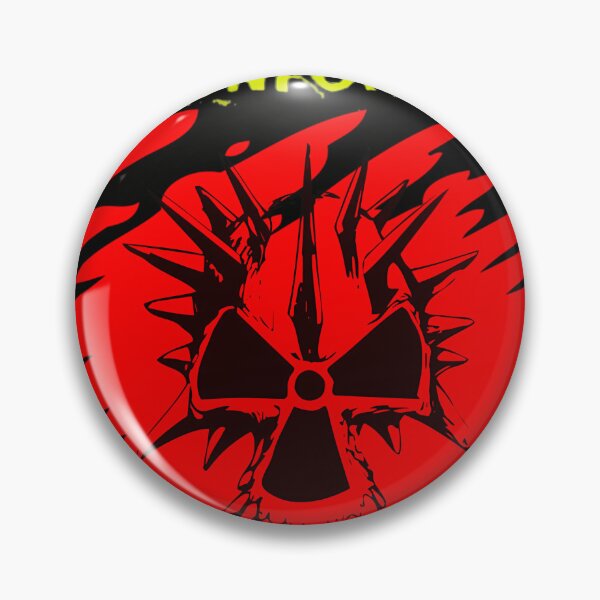 Item preview, Stoner Rock - Corrosion Of Conformity Artwork designed and sold by LaVidaEsBella.
