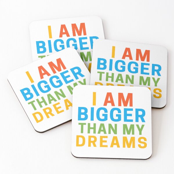Item preview, Laptop Sticker designed and sold by procreator4506.