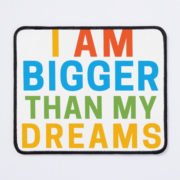 Item preview, Laptop Sticker designed and sold by procreator4506.