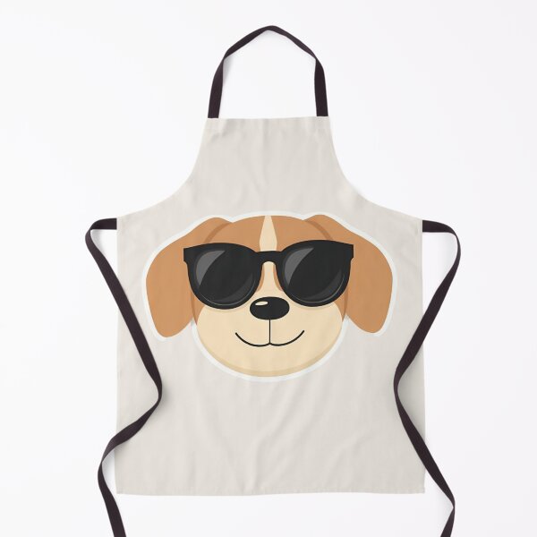 Item preview, DOGstyle sunglasses designed and sold by ELdante.