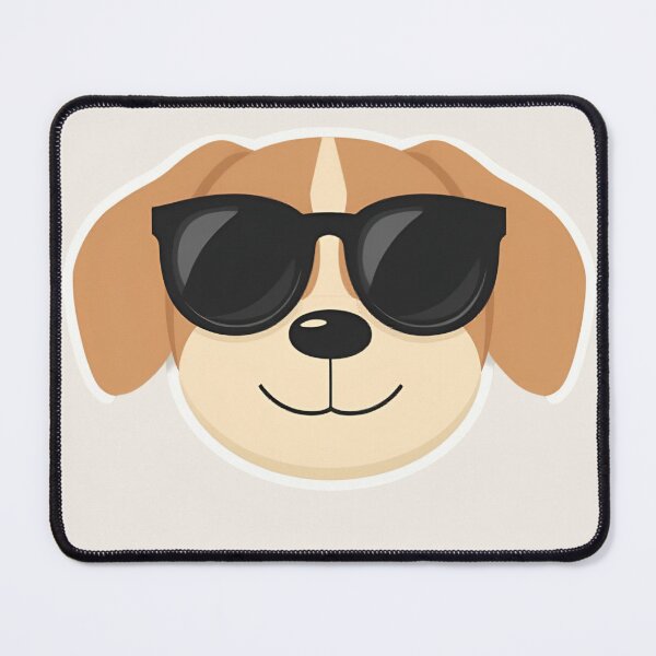 Item preview, DOGstyle sunglasses designed and sold by ELdante.