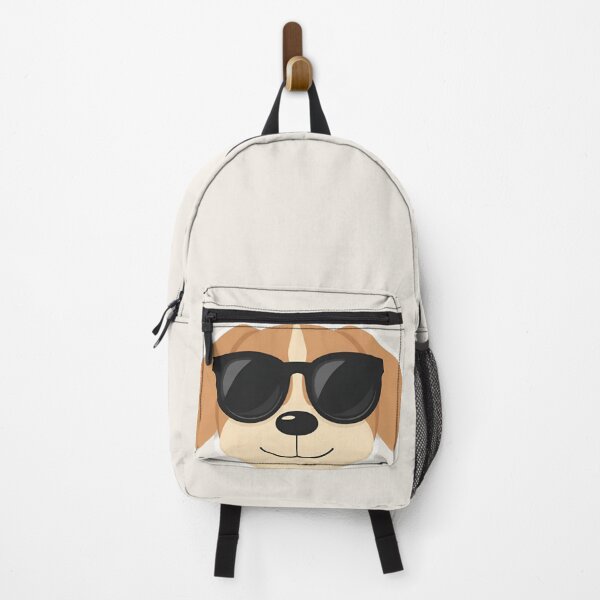 Item preview, DOGstyle sunglasses designed and sold by ELdante.