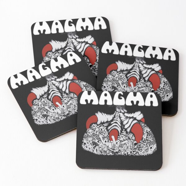 Item preview,  French Rock Band - Jazz Rock designed and sold by LaVidaEsBella.