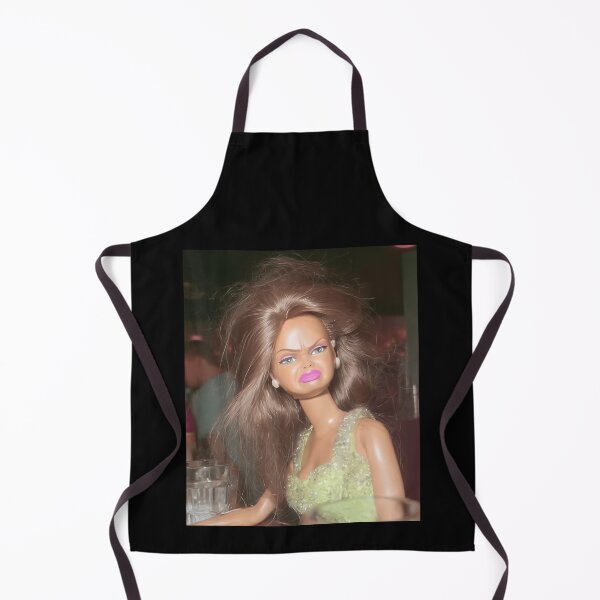 Item preview, Funny Disgusting Doll Face Meme Hilarious Sarcastic Gift Tee T-Shirt designed and sold by SAPAIDART.