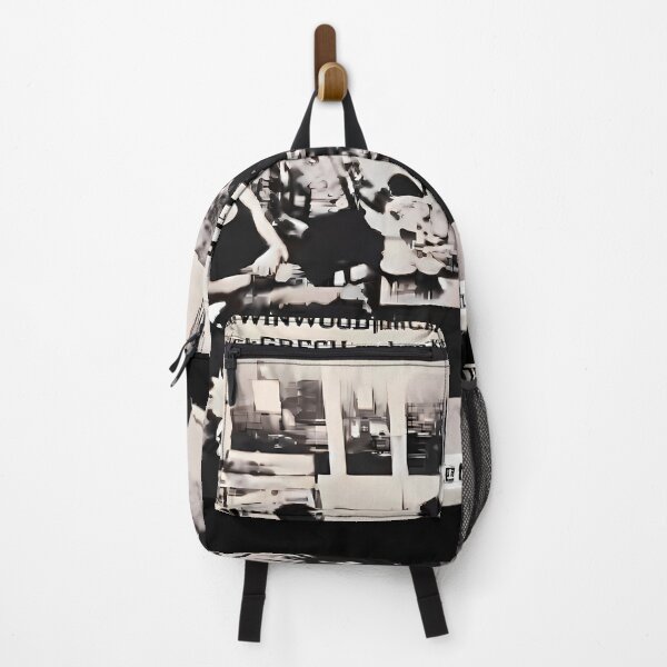 Item preview, Welcome To The Canteen - Rock designed and sold by LaVidaEsBella.