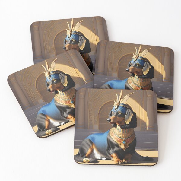 Item preview, Born to be Queen designed and sold by Doglightful.
