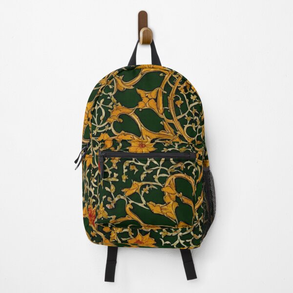 Item preview, Ornamental Pattern Art #7 designed and sold by Helios Be. Lavsh.