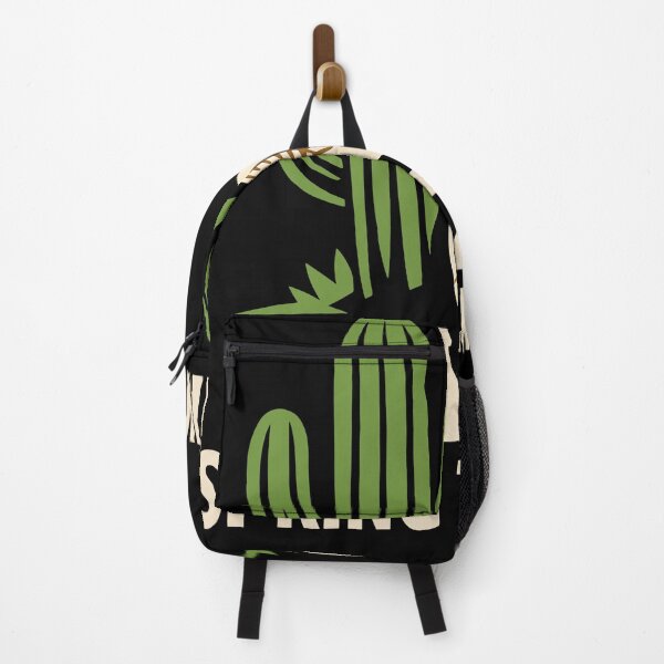 Item preview, Arizona Spring Training AZ Baseball Cactus Spring Training designed and sold by clarabersetart.