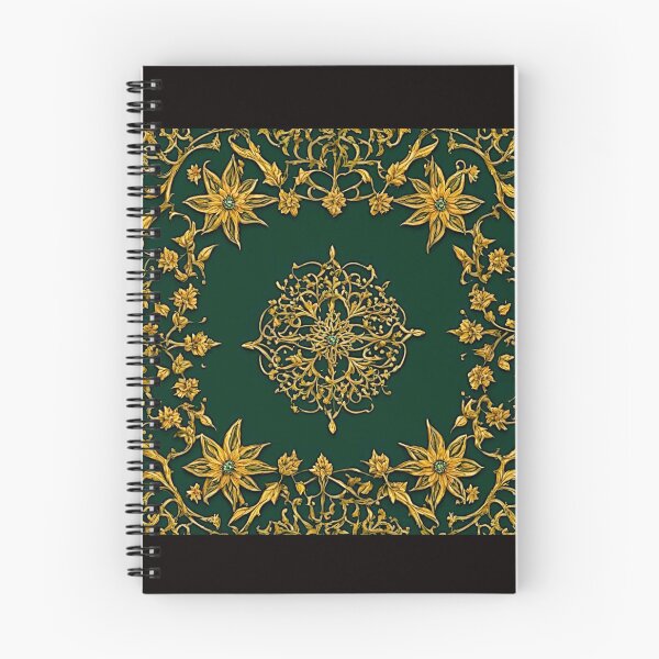 Item preview, Ornamental Pattern Art #8 designed and sold by Helios Be. Lavsh.