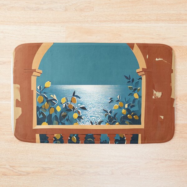 Item preview, Solstice Veranda designed and sold by ONYX Pixee.