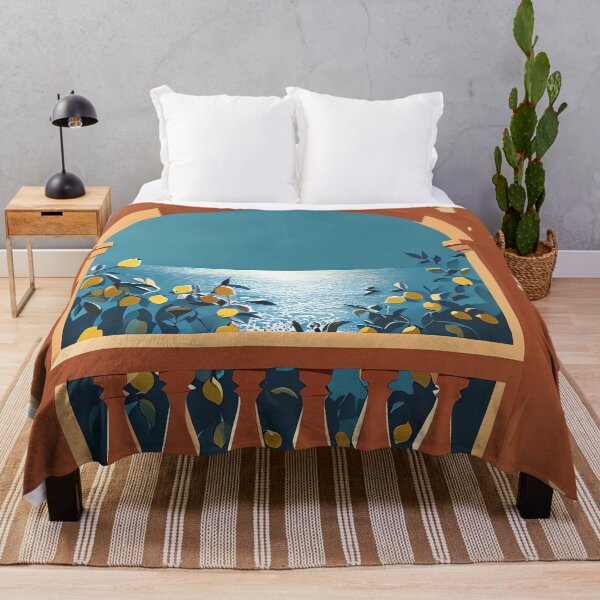 Item preview, Solstice Veranda designed and sold by ONYX Pixee.