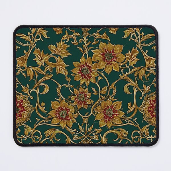 Item preview, Ornamental Pattern Art #9 designed and sold by Helios Be. Lavsh.