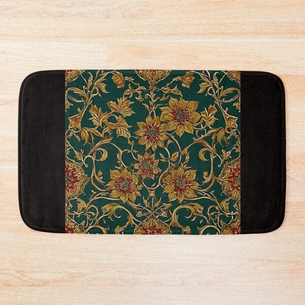 Item preview, Ornamental Pattern Art #9 designed and sold by Helios Be. Lavsh.