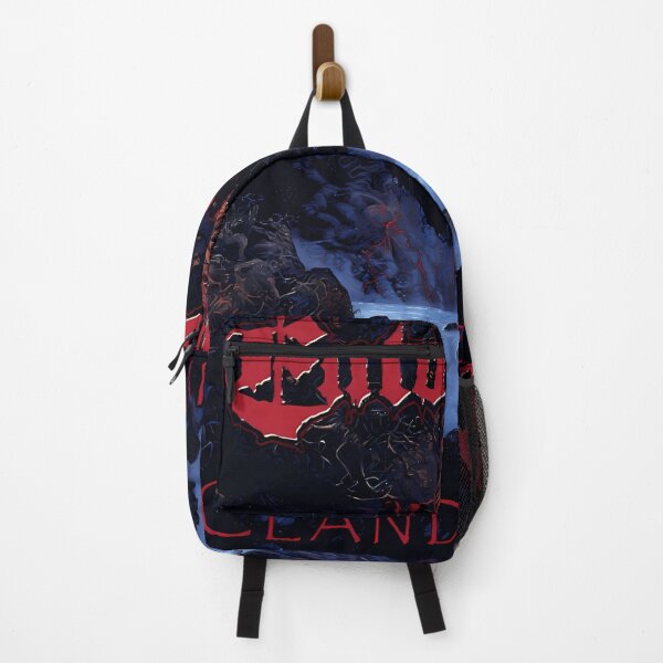 Item preview, Clandestine - Death Metal designed and sold by LaVidaEsBella.