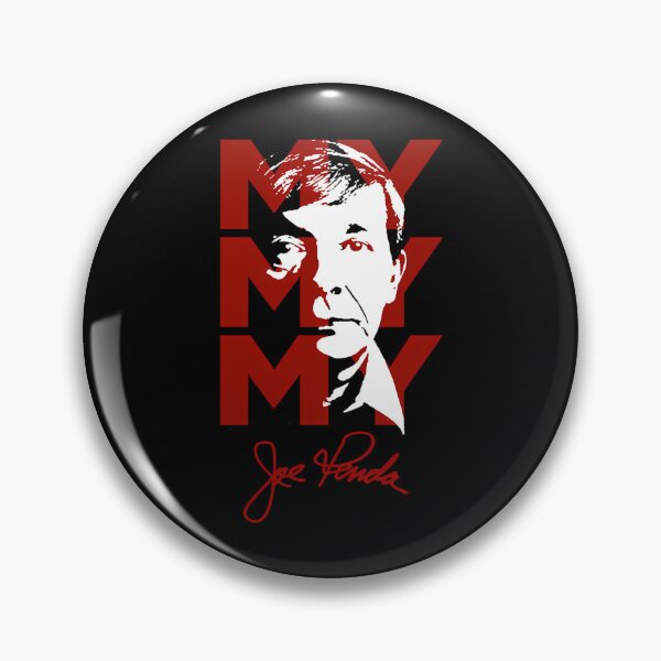 Item preview,  Joee Kendaa Merch designed and sold by DiamondForce3.