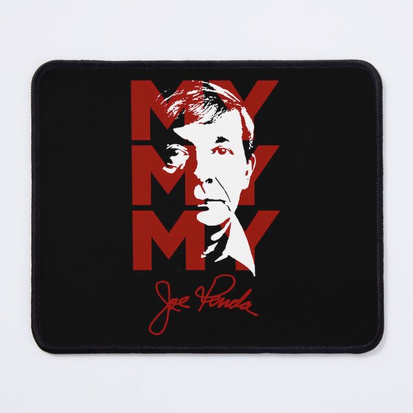 Item preview, Joee Kendaa Merch designed and sold by DiamondForce3.