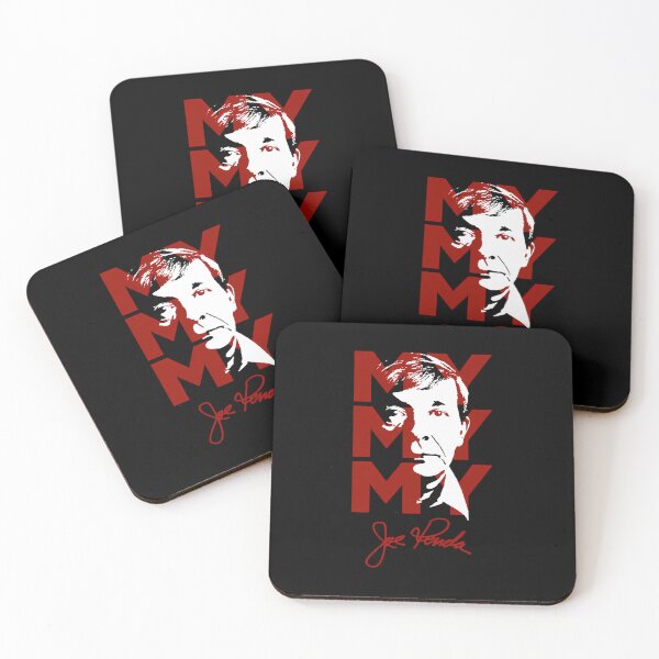 Item preview,  Joee Kendaa Merch designed and sold by DiamondForce3.