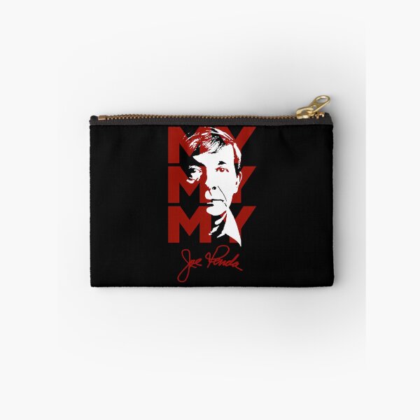 Item preview,  Joee Kendaa Merch designed and sold by DiamondForce3.