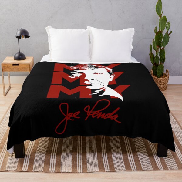 Item preview,  Joee Kendaa Merch designed and sold by DiamondForce3.