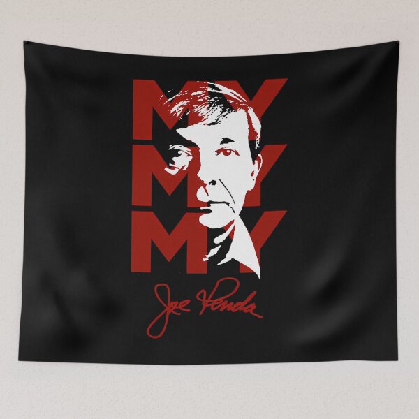 Item preview,  Joee Kendaa Merch designed and sold by DiamondForce3.