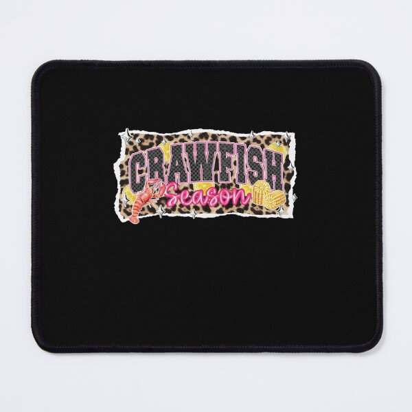 Item preview, Crawfish Season designed and sold by Orsosaron.