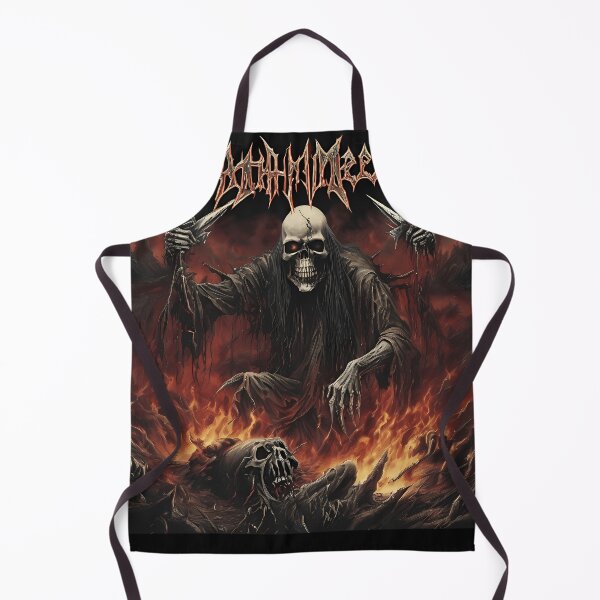 Item preview, Veil Of Darkness Over Shattered Existence designed and sold by LaVidaEsBella.