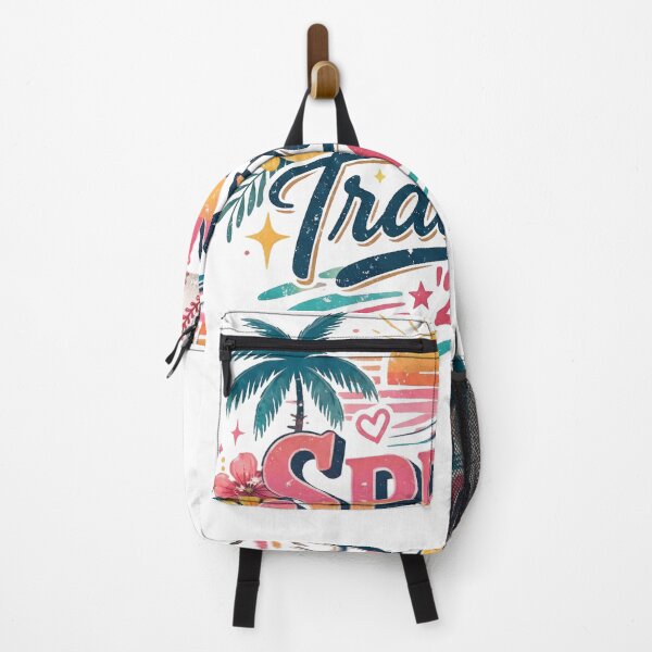 Item preview, Spring Training 2026 Sunshine Cactus League Beach Vacation designed and sold by clarabersetart.