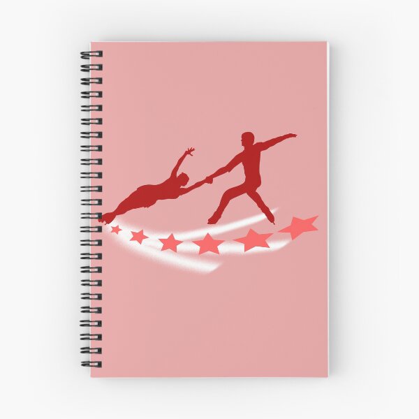 Item preview, patinaje artístico designed and sold by sibosssr.