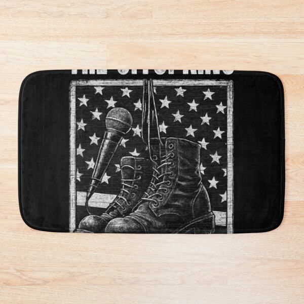Item preview, The Offspring Boot  designed and sold by Liron Zeavi.