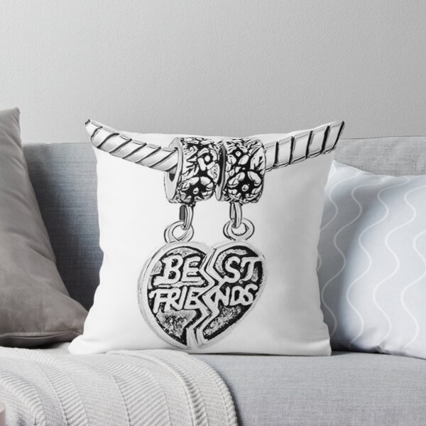 Item preview, best friends designed and sold by hermes_showp.