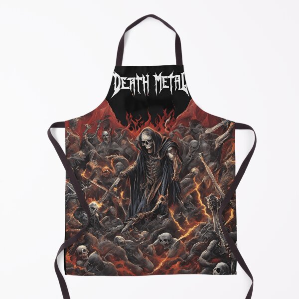 Item preview, Screams Of Agony In The Catacombs Below designed and sold by LaVidaEsBella.