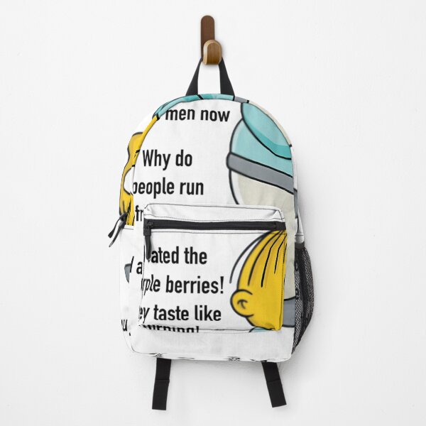 Item preview, Ralph designed and sold by LucasLopez.